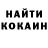 МЕТАДОН VHQ Jenia Fesik