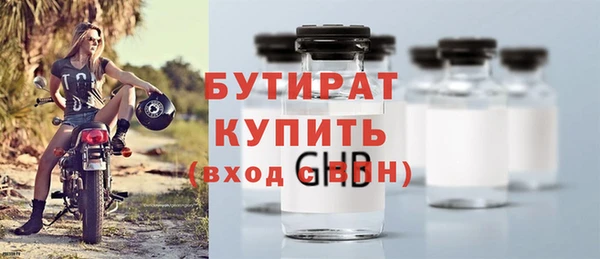 гашик Гусь-Хрустальный
