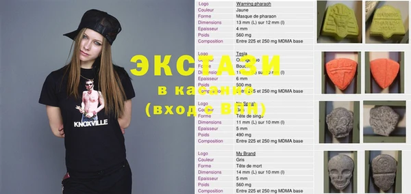 индика Гусиноозёрск