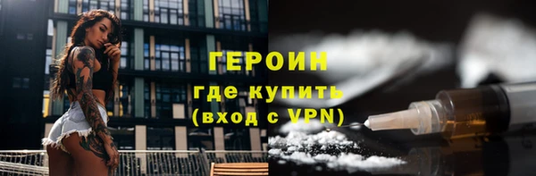 стаф Гусев