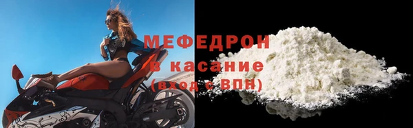 индика Гусиноозёрск