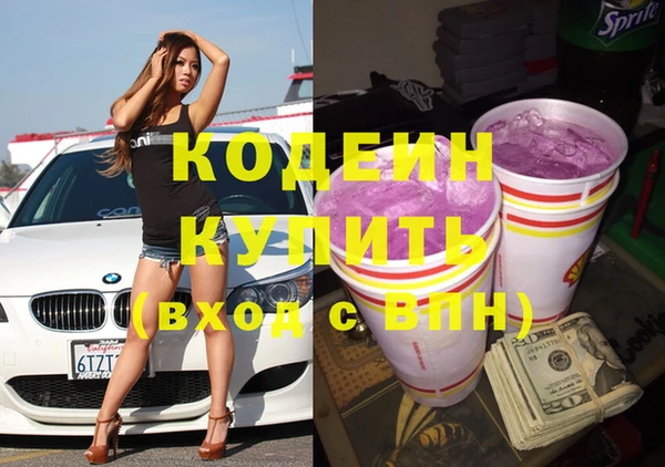 стаф Гусев