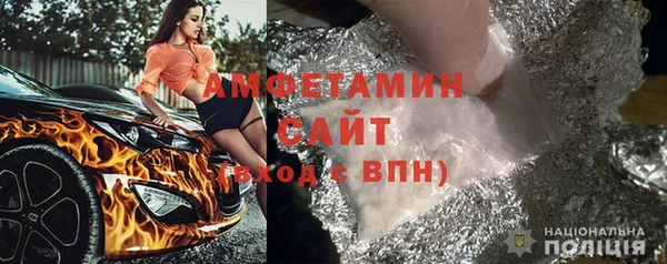 гашик Гусь-Хрустальный