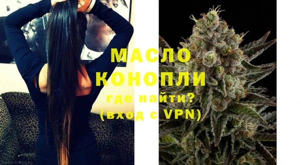 стаф Гусев