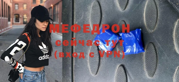 индика Гусиноозёрск