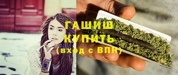 гашик Гусь-Хрустальный