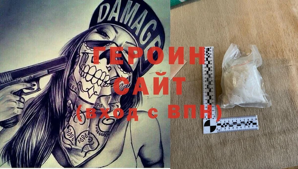 индика Гусиноозёрск