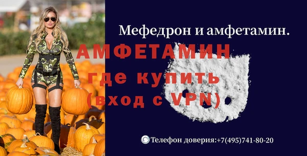 стаф Гусев