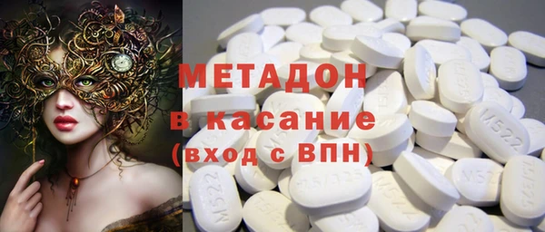 индика Гусиноозёрск
