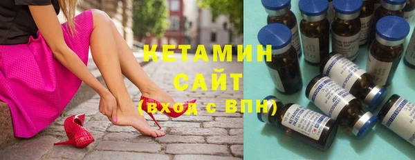 индика Гусиноозёрск