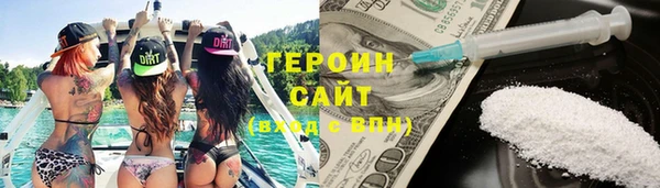 индика Гусиноозёрск
