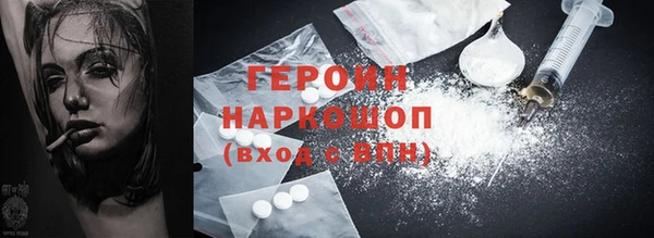 индика Гусиноозёрск